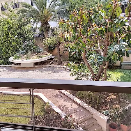 Apartment Graziella 424