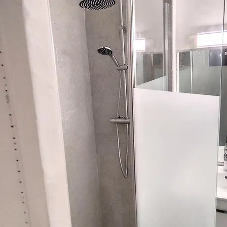 Graziella 424 Apartman