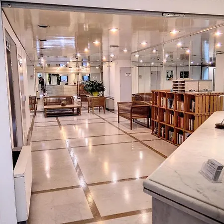 Graziella 424 Juan-les-Pins