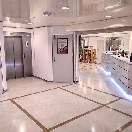 Graziella 424 Apartment *